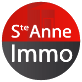 logo interkab